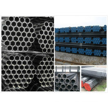 ASTM /API 5L steel pipe